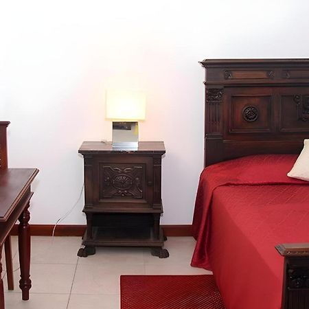 The Mgs Hotel Elpitiya  外观 照片