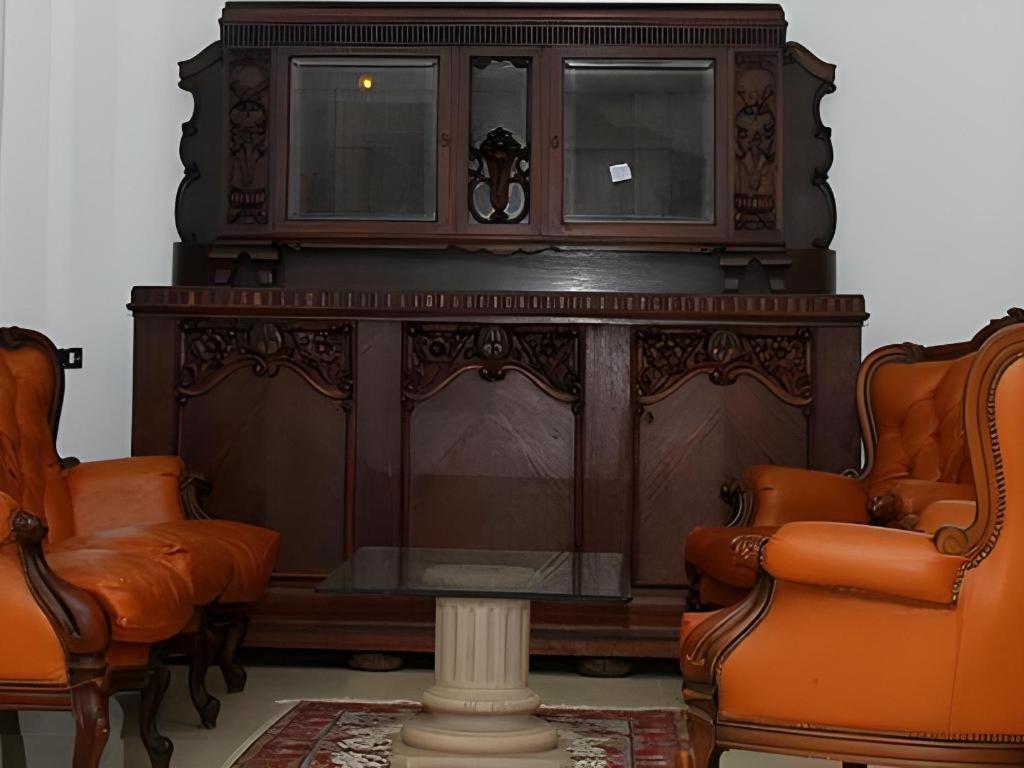 The Mgs Hotel Elpitiya  外观 照片