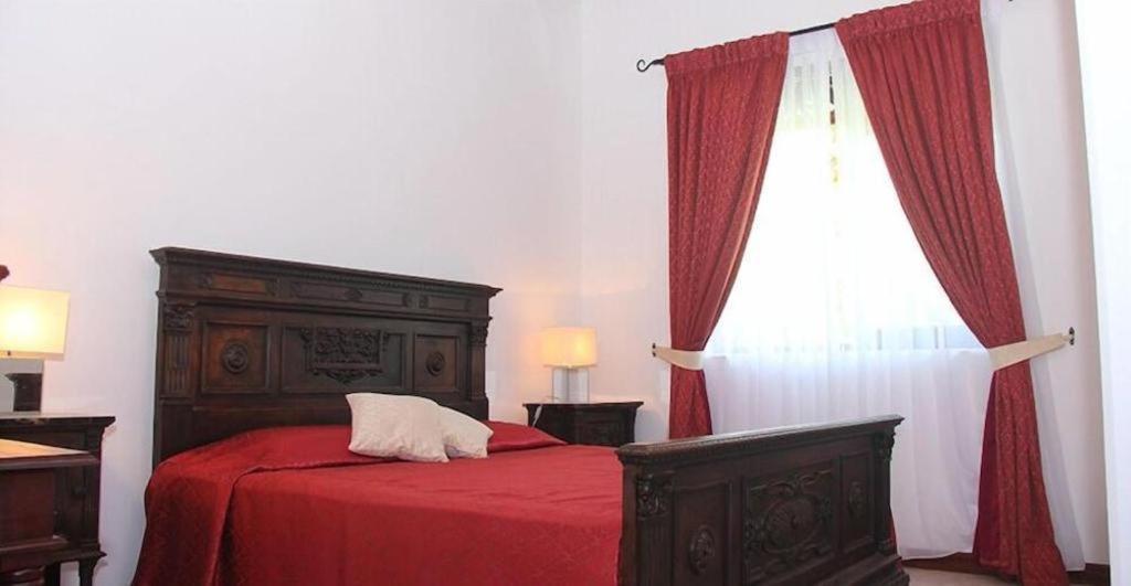 The Mgs Hotel Elpitiya  外观 照片