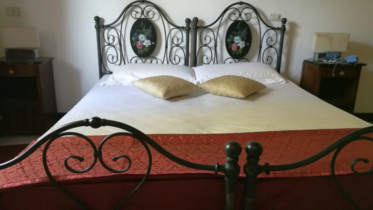 The Mgs Hotel Elpitiya  外观 照片